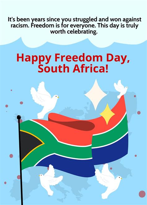 freedom day south africa memes